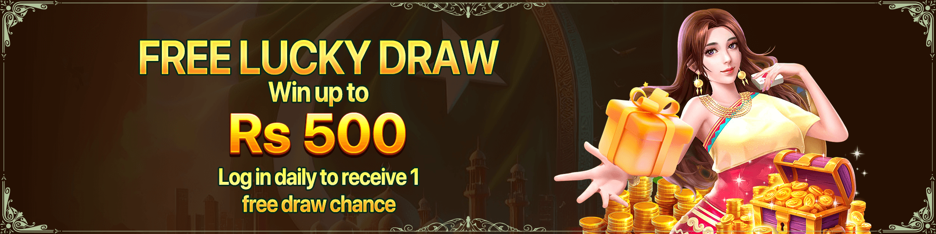 Screenshot from the app interface - 2