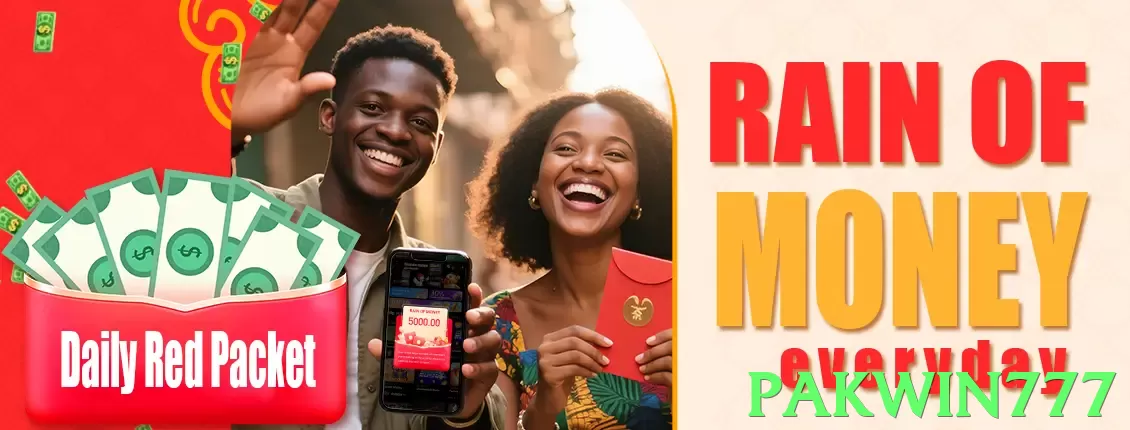 pakwin777 Pakistan - 3