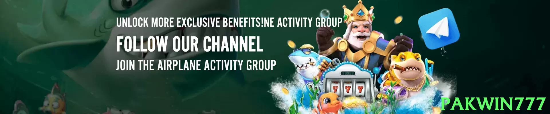 pakwin777 Pakistan - 3